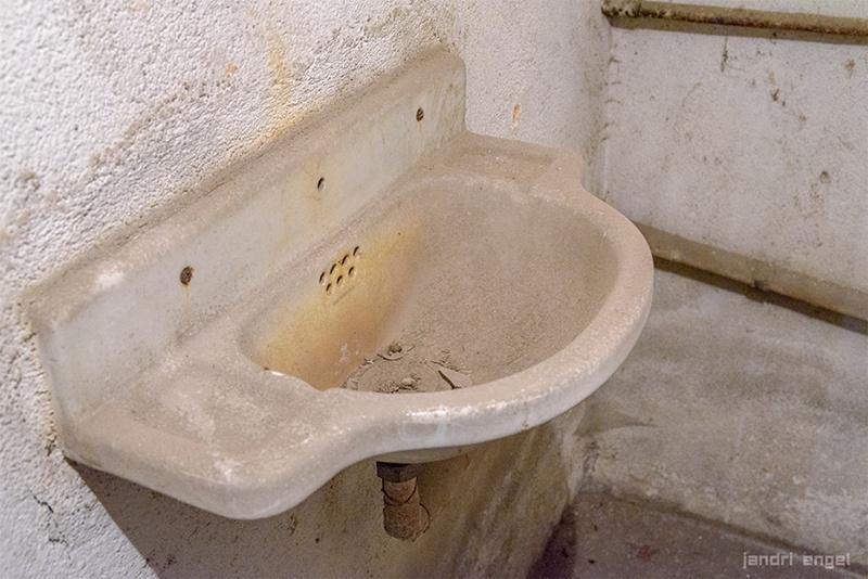 _DSC3300-as-Smart-Object-1