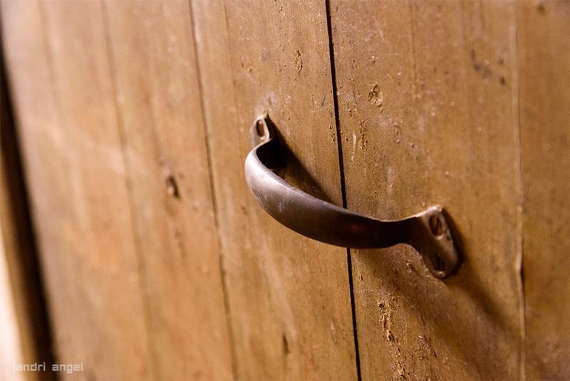 _DSC3303-as-Smart-Object-1