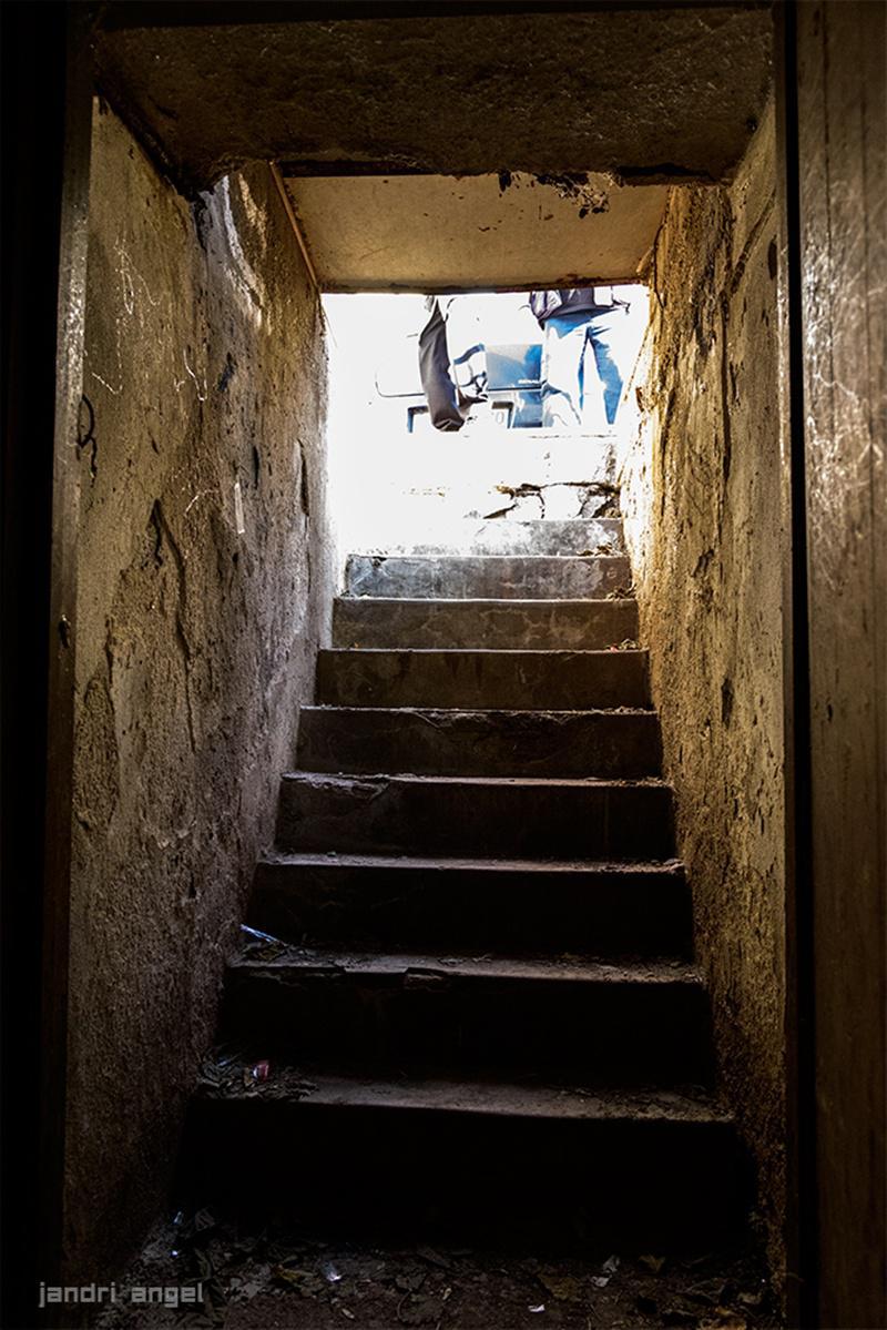 _DSC3317-as-Smart-Object-1