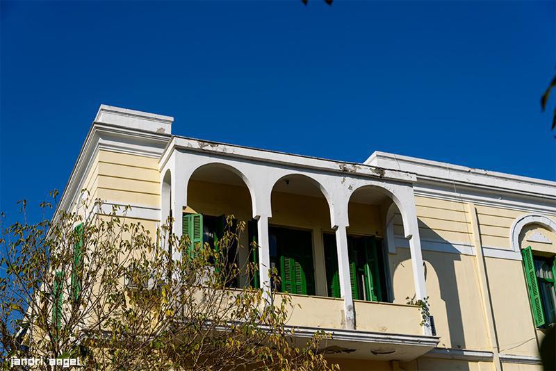 _DSC3318-as-Smart-Object-1