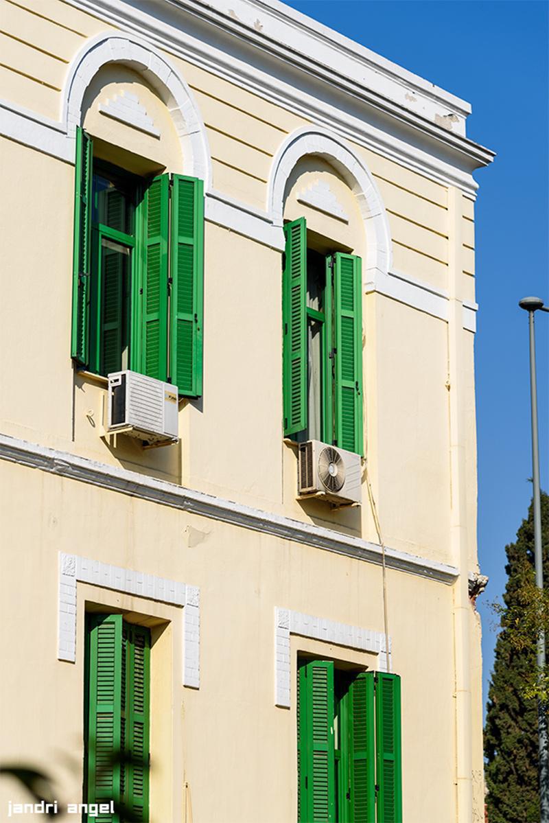 _DSC3319-as-Smart-Object-1