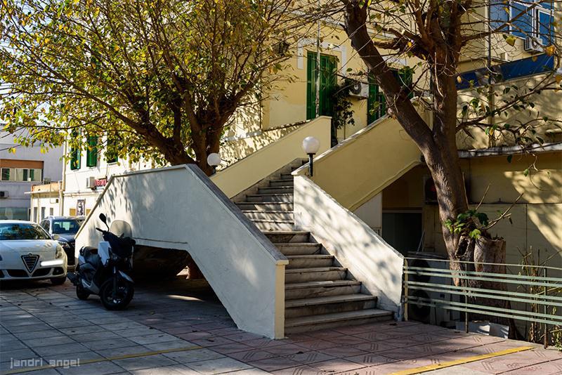 _DSC3320-as-Smart-Object-1