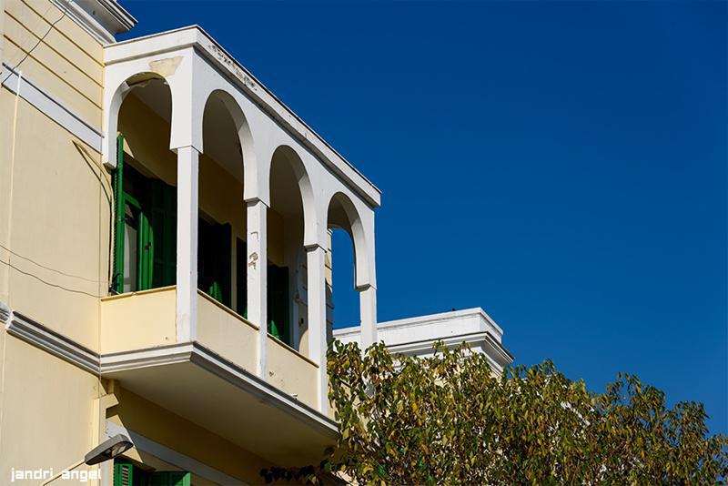 _DSC3323-as-Smart-Object-1