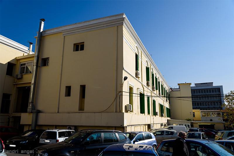 _DSC3324-as-Smart-Object-1