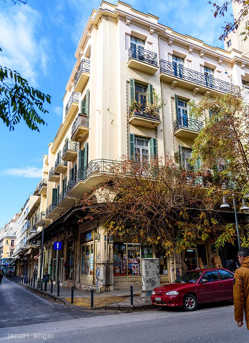 _DSC4312-as-Smart-Object-1