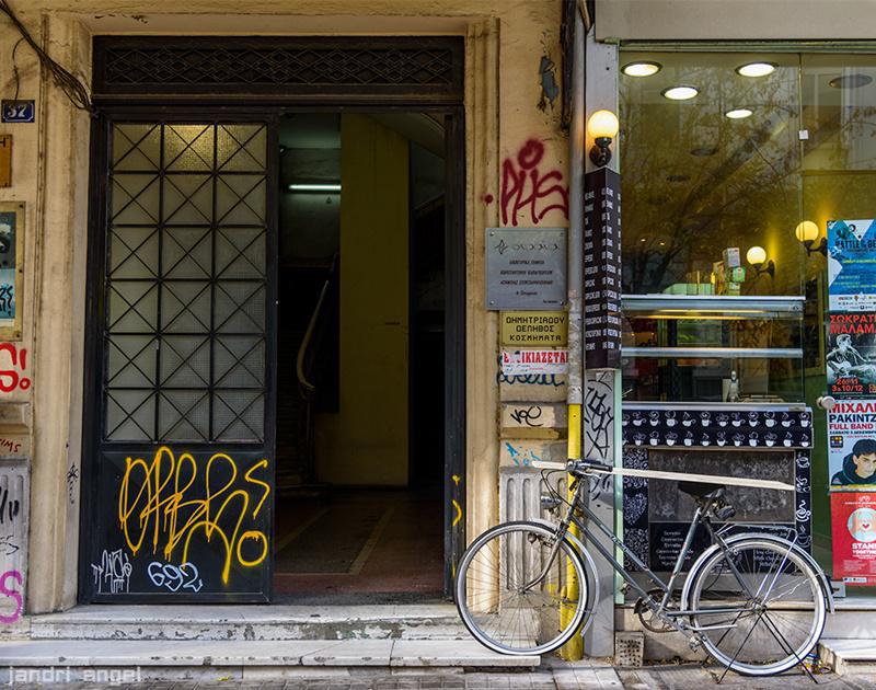 _DSC4316-as-Smart-Object-1