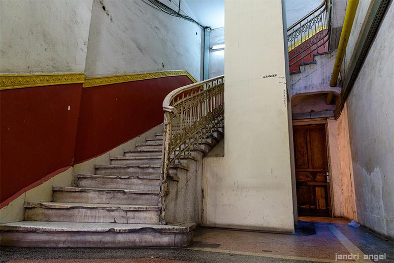 _DSC4327-as-Smart-Object-1