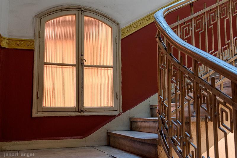 _DSC4332-as-Smart-Object-1