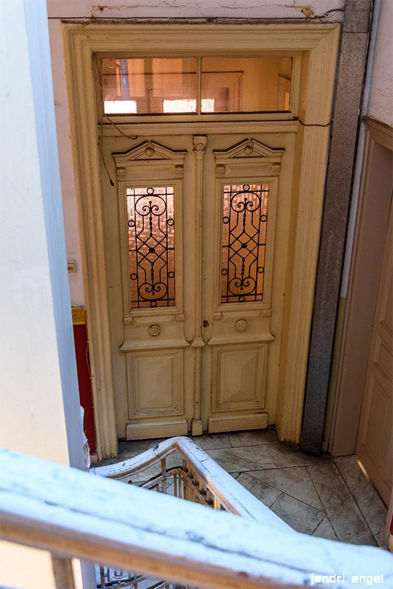 _DSC4333-as-Smart-Object-1