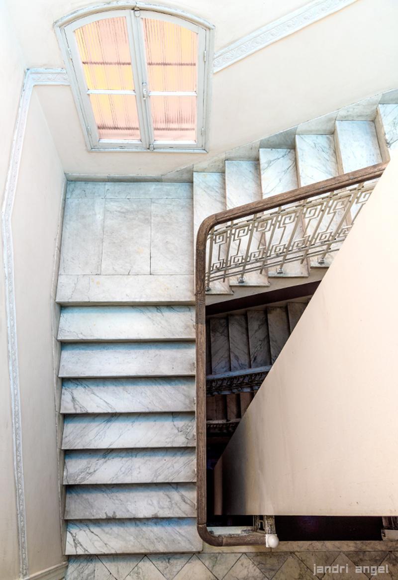 _DSC4338-as-Smart-Object-1