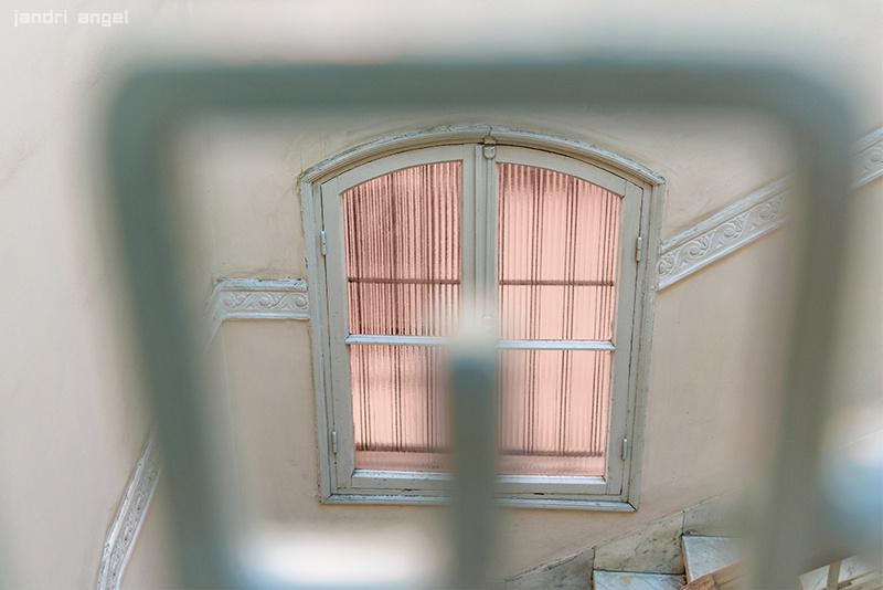 _DSC4340-as-Smart-Object-1