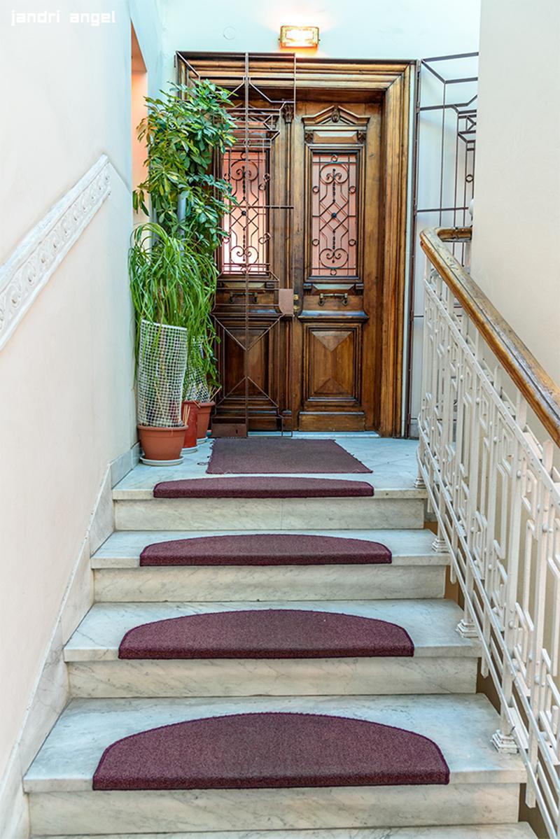 _DSC4348-as-Smart-Object-1