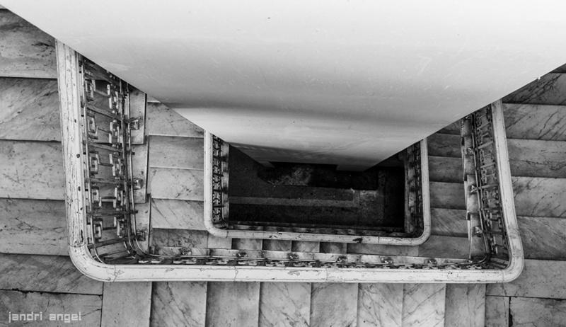 _DSC4349-as-Smart-Object-1