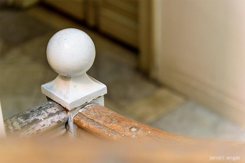 _DSC4354-as-Smart-Object-1