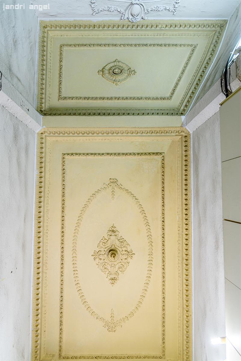 _DSC4361-as-Smart-Object-1