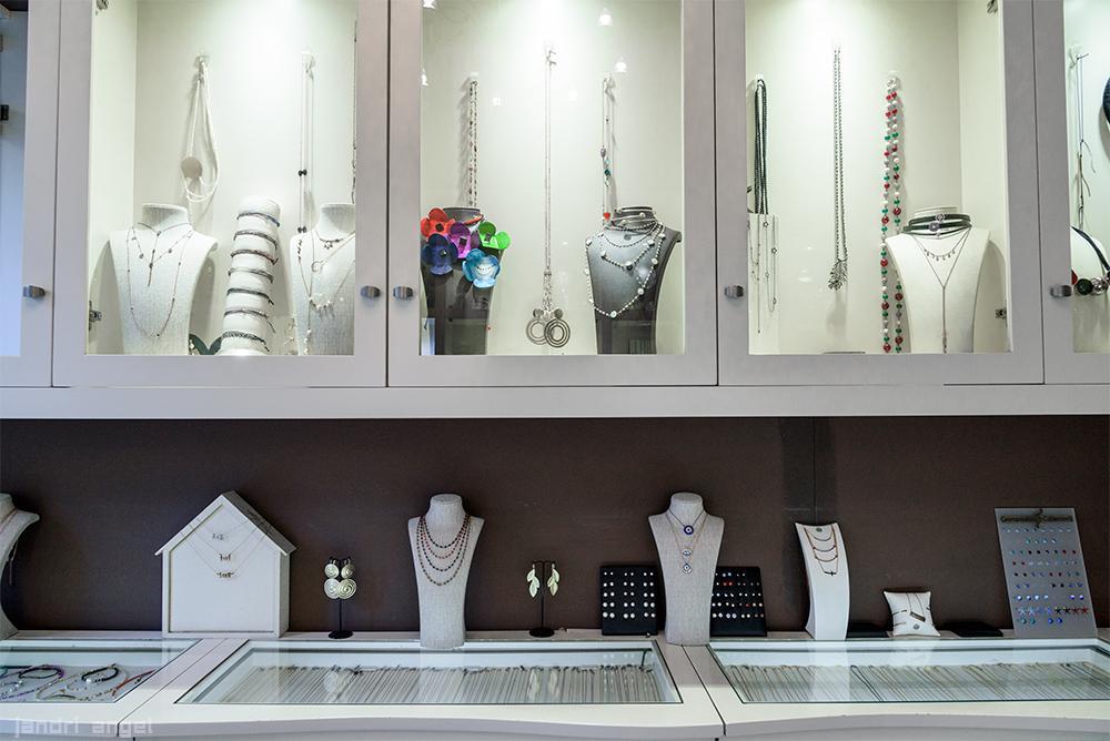 _DSC4377-as-Smart-Object-1