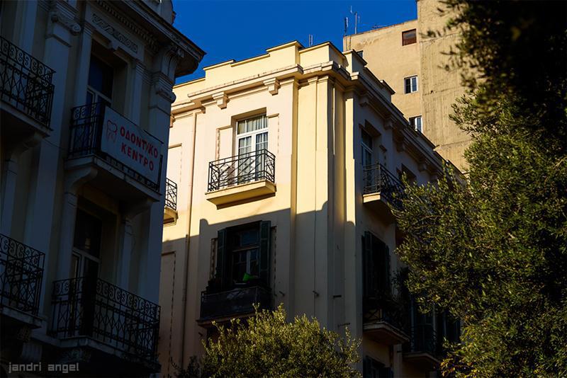 _DSC4399-as-Smart-Object-1