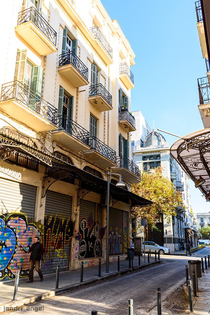 _DSC4403-as-Smart-Object-1