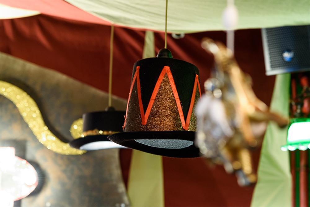 _DSC4417-as-Smart-Object-1