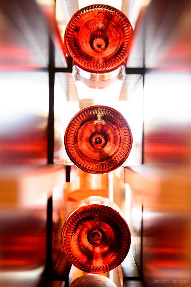 _DSC4645-as-Smart-Object-1