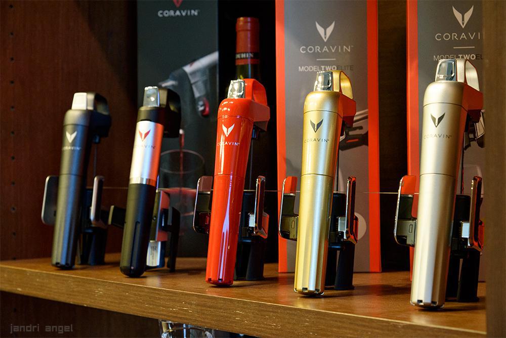 _DSC4668-as-Smart-Object-1