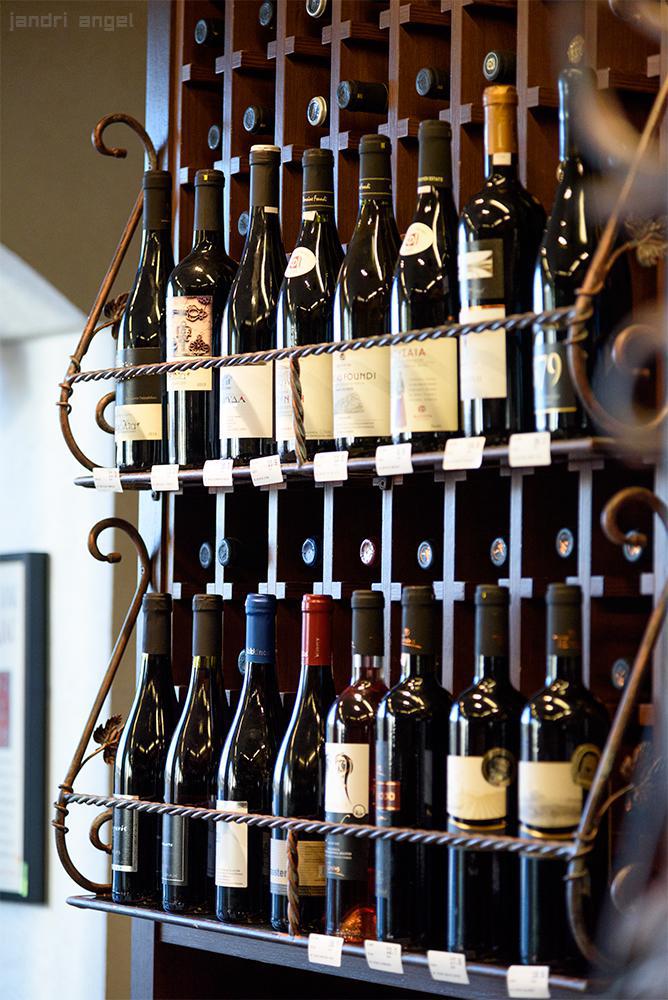 _DSC4693-as-Smart-Object-1