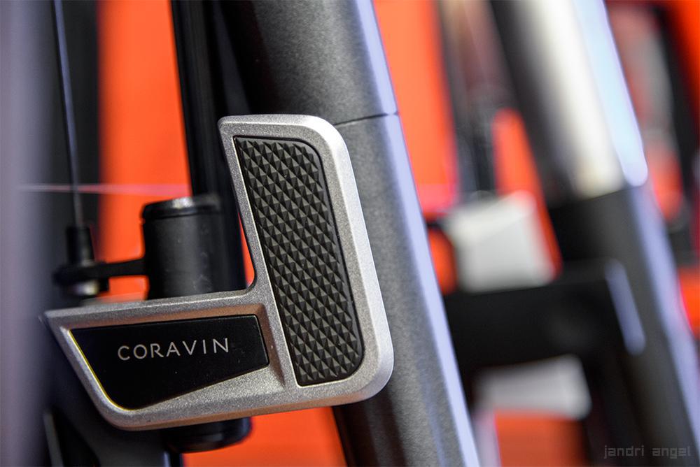 _DSC4694-as-Smart-Object-1