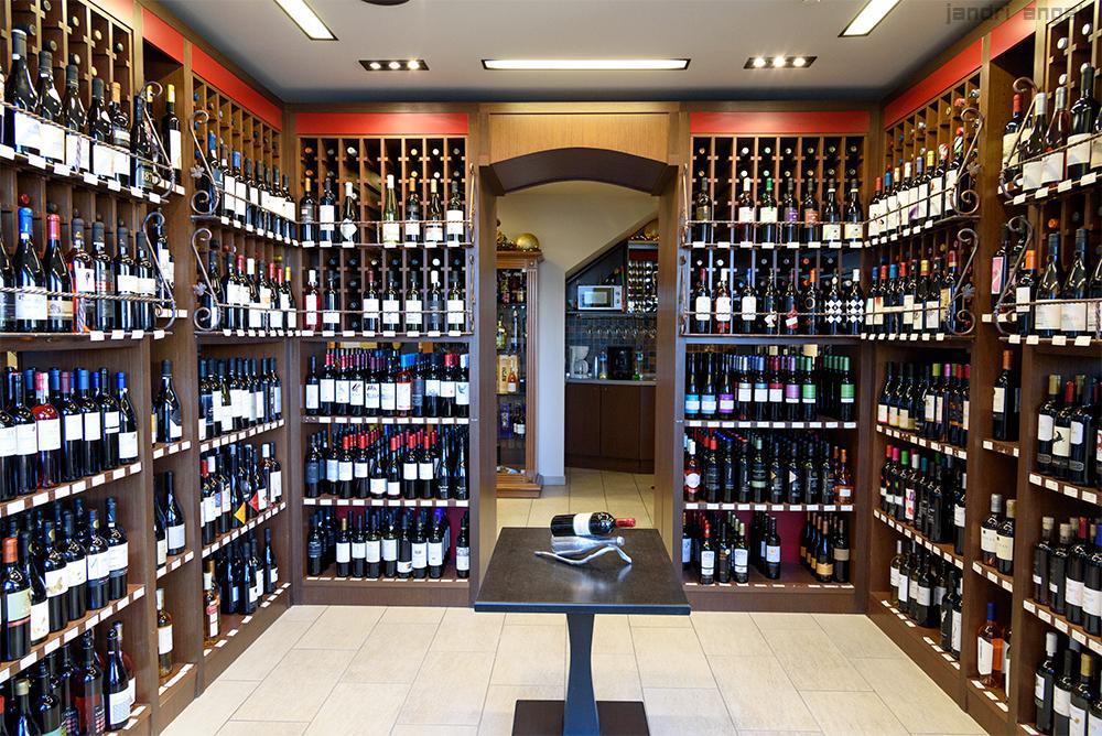 _DSC4695-as-Smart-Object-1