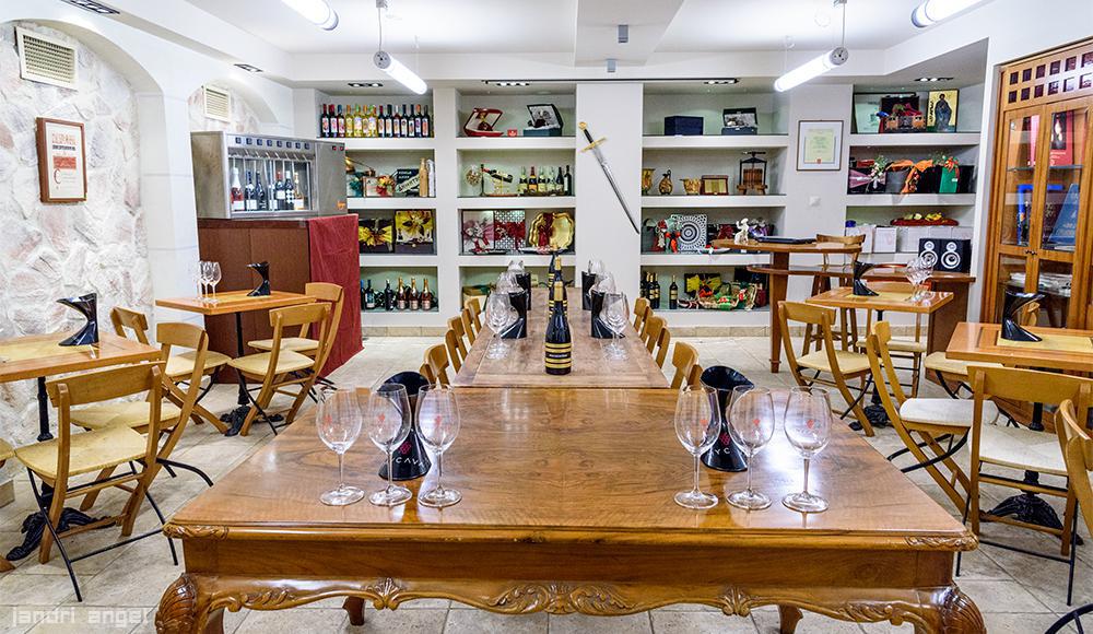 _DSC4711-as-Smart-Object-1