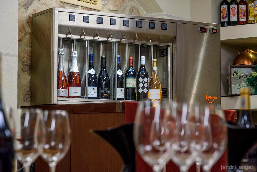 _DSC4722-as-Smart-Object-1