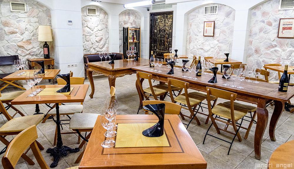 _DSC4732-as-Smart-Object-1