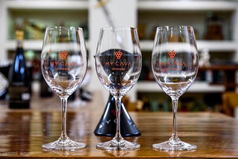 _DSC4737-as-Smart-Object-1