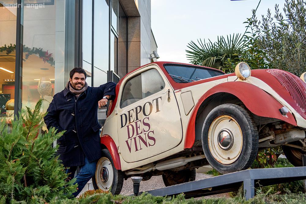 _DSC4762-as-Smart-Object-1