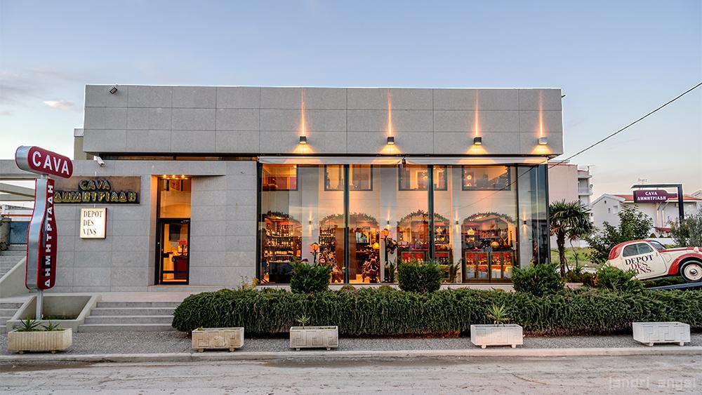 _DSC4768-as-Smart-Object-1