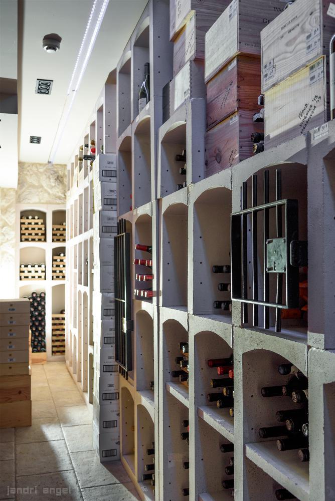 _DSC4787-as-Smart-Object-1