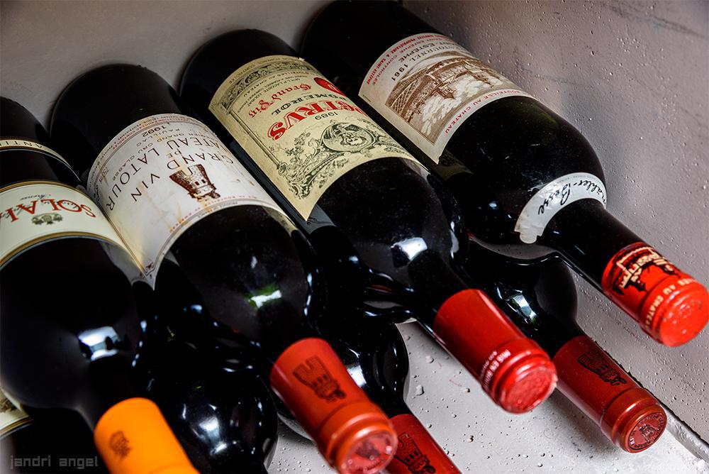 _DSC4804-as-Smart-Object-1