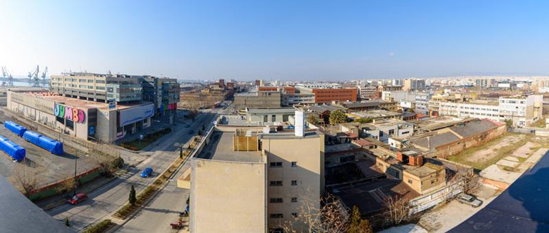 _DSC5258-Pano