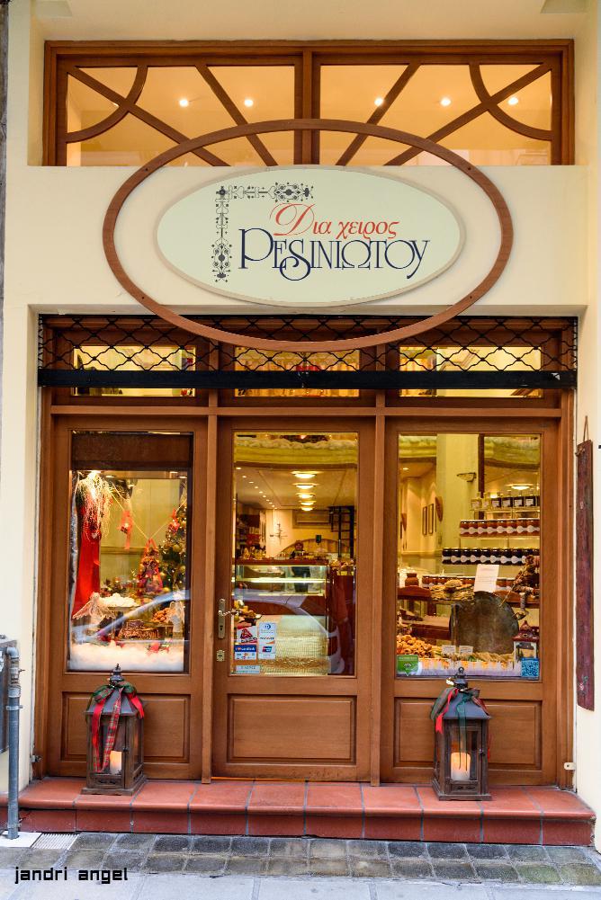 _DSC6548-as-Smart-Object-1