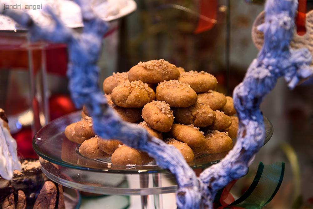 _DSC6549-as-Smart-Object-1