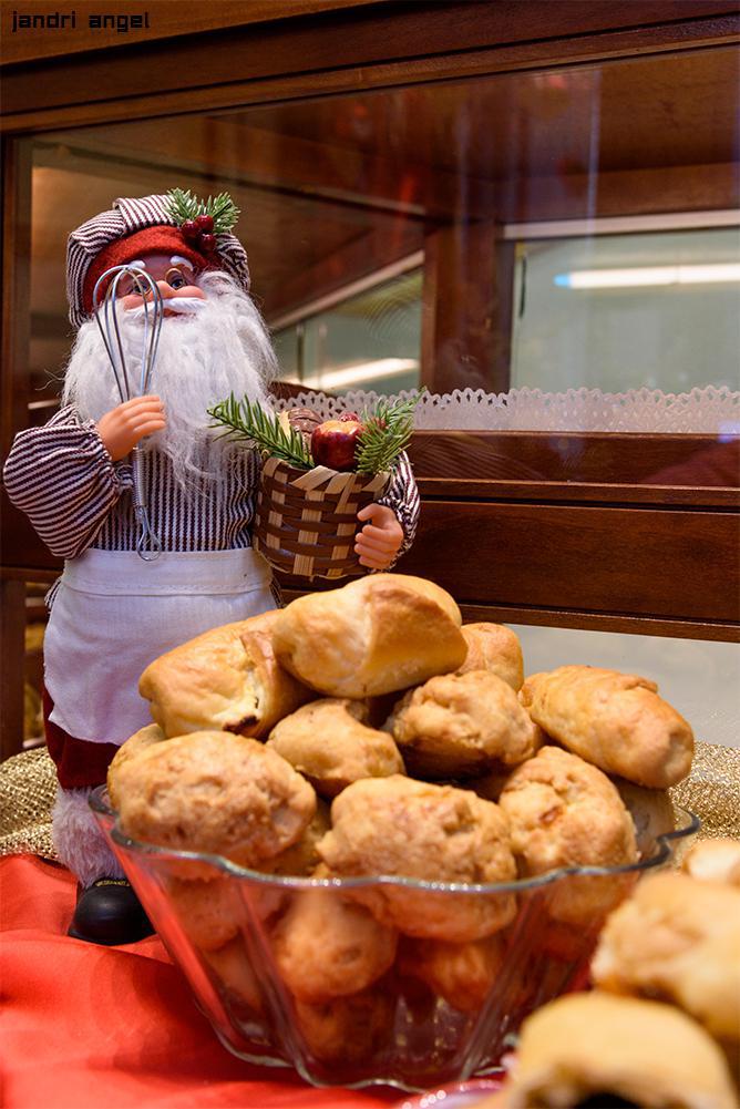 _DSC6553-as-Smart-Object-1