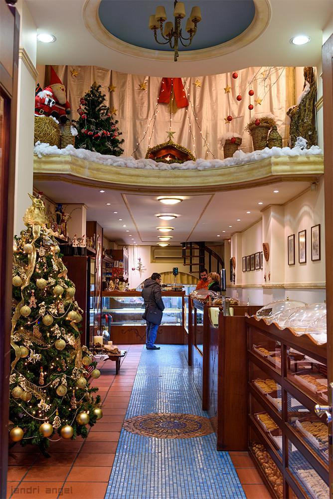 _DSC6556-as-Smart-Object-1