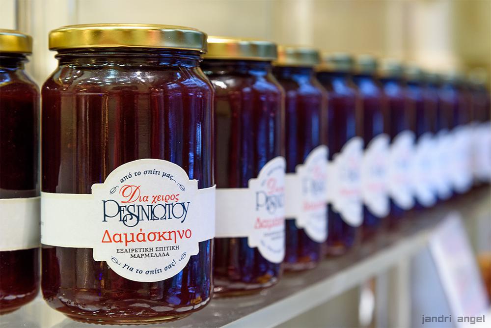 _DSC6559-as-Smart-Object-1