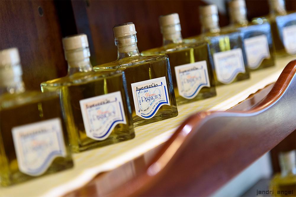 _DSC6569-as-Smart-Object-1