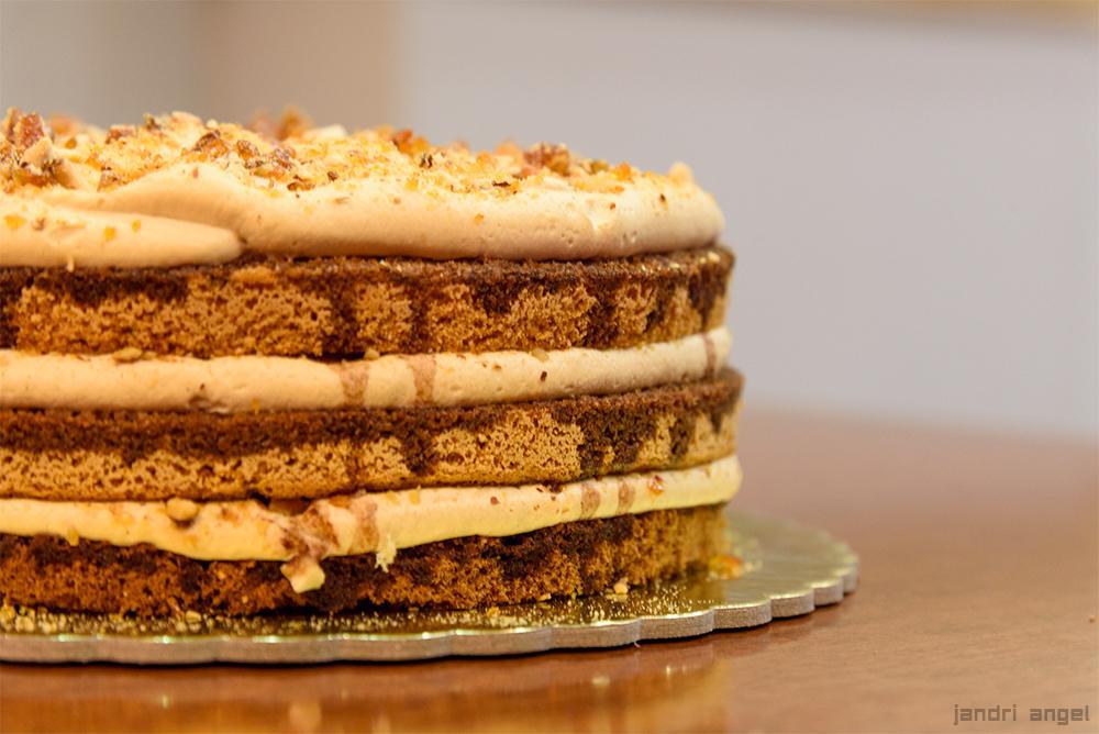 _DSC6592-as-Smart-Object-1