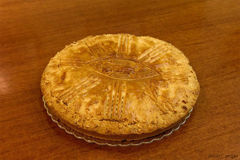 DSC6600-as-Smart-Object-1