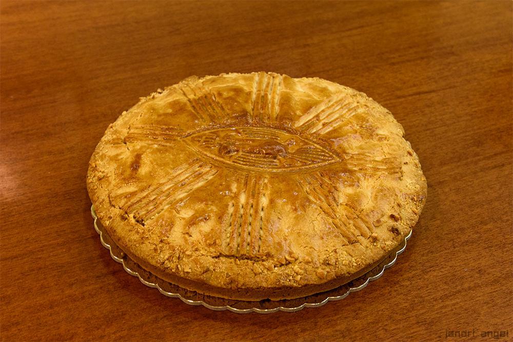 _DSC6600-as-Smart-Object-1