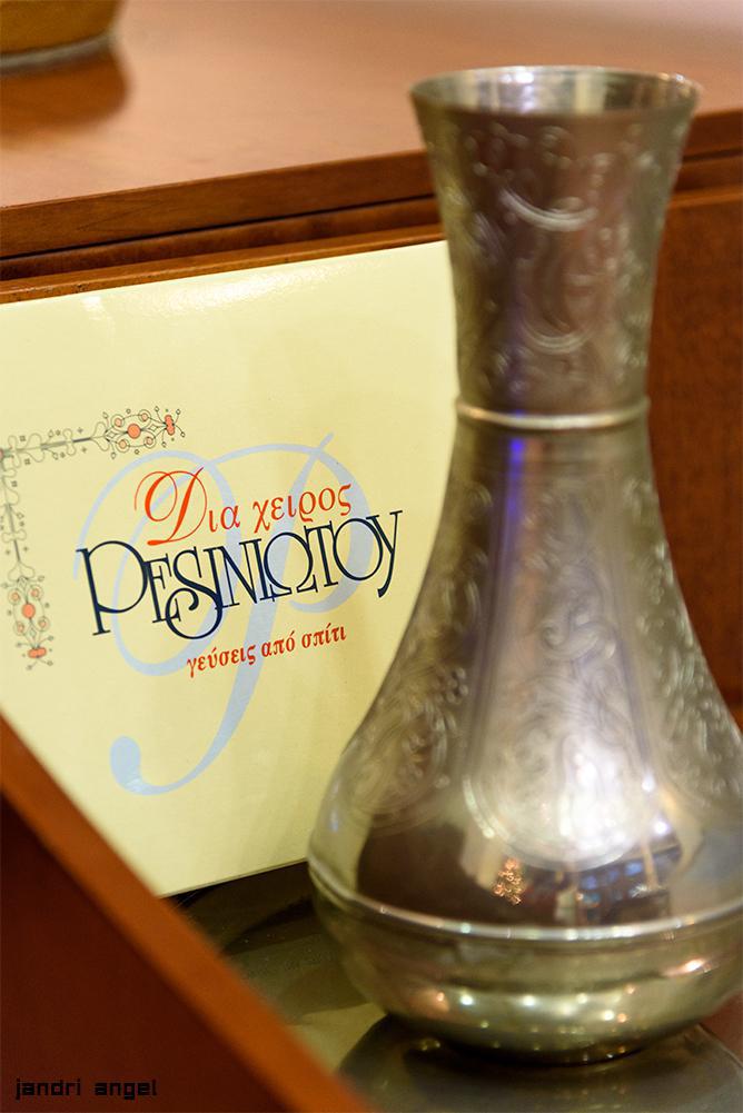 _DSC6606-as-Smart-Object-1