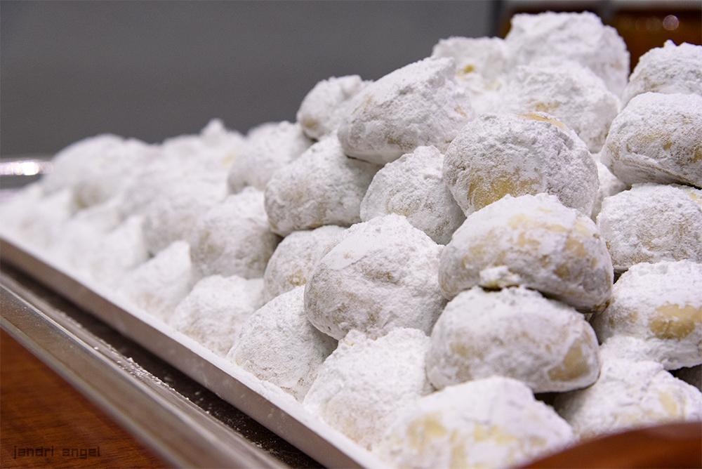 _DSC6614-as-Smart-Object-1