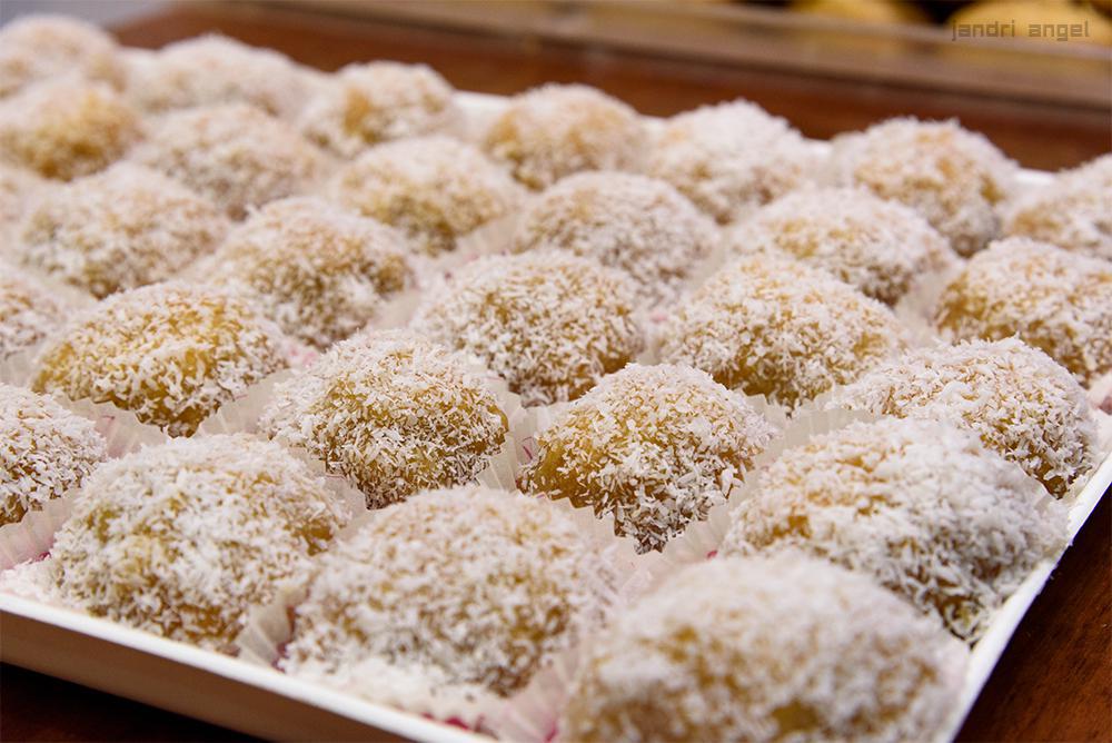 _DSC6624-as-Smart-Object-1