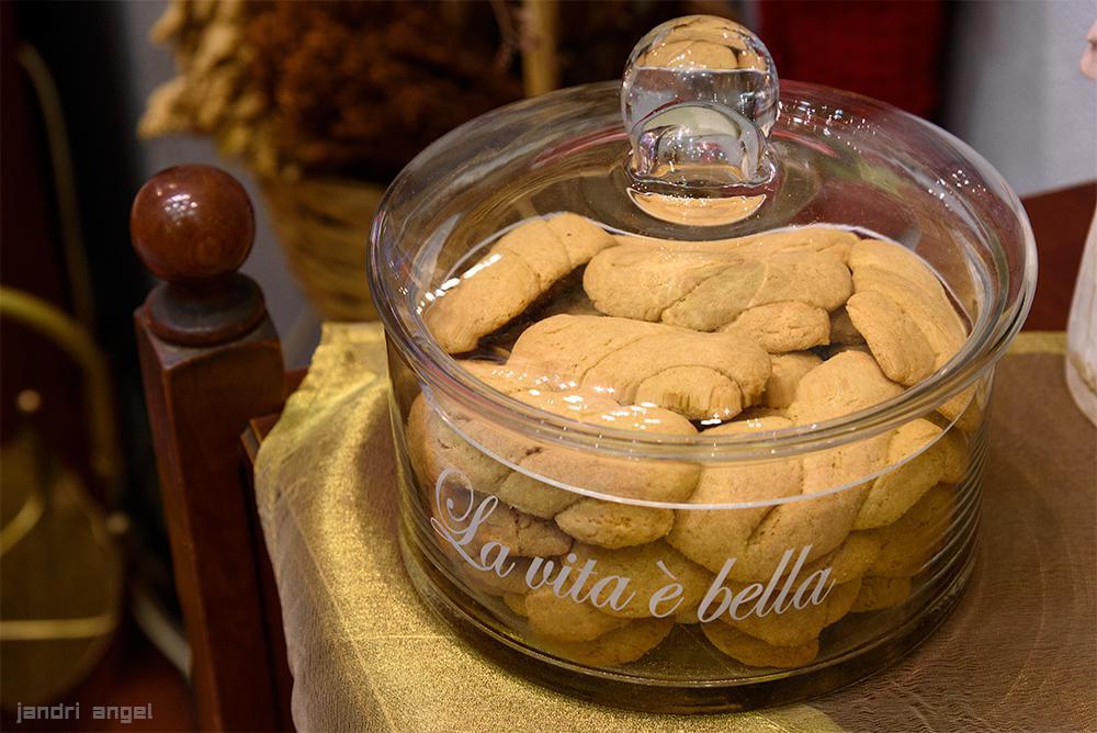 _DSC6629-as-Smart-Object-1